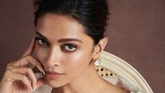 ১৫ বছরের কেরিয়ারে একের পর এক রাজনৈতিক বিতর্ক, দীপিকা কেন প্রতিবার নিরুত্তর?