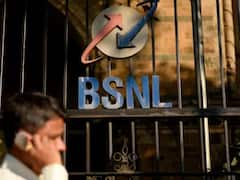 मध्य प्रदेश में BSNL ने बंद किए सवा तीन लाख से ज्यादा मोबाइल, जानें आखिर क्या है वजह?