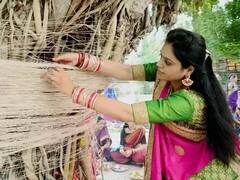 Vat Savitri Vrat 2023: વટ સાવિત્રી વ્રતમાં પરિણીત મહિલાઓ ભૂલથી પણ ના કરો આ 7 કામ, વ્રતના ફળથી રહેશે વંચિત