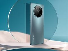 ভারতে কবে লঞ্চ হবে লাভা অগ্নি ২ ৫জি ফোন? থাকতে চলেছে দুর্দান্ত শক্তিশালী প্রসেসর