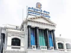 IAS Transfer: அமுதா., உதயசந்திரன், ககன்தீப்சிங் பேடிக்கு புதிய பதவி..! 13 ஐ.ஏ.எஸ். அதிகாரிகள் அதிரடி மாற்றம்..!