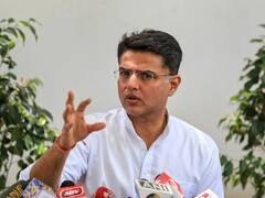 राजस्थान: कर्नाटक के चुनावी नतीजों पर आया सचिन पायलट का रिएक्शन, जानें- किसे दिया जीत का श्रेय