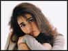 Shalini Pandey Photos: అర్జున్ రెడ్డి భామ అందమైన ఫొటోలు