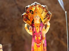 Apara Ekadashi 2023: अपरा एकादशी में ये 4 काम करने की भूल न करें, दुर्भाग्य पीछा नहीं छोड़ेगा