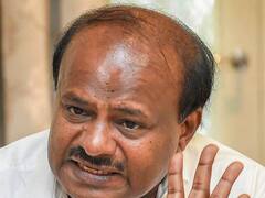 नतीजों से ठीक पहले JDS ने गठबंधन को लेकर दिया बड़ा बयान, जानिए क्या कहा