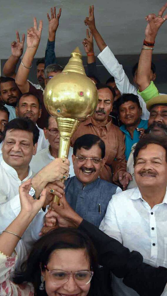 टॉप 10 हेडलाईन्स | 13 मे 2023 | शनिवार