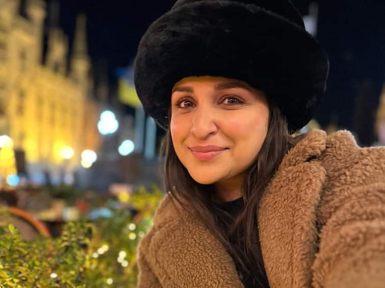 'I Will Not Marry Any Politician Ever': Parineeti Chopra's Old Interview Goes Viral Ahead Of Engagement With Raghav Chadha