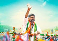 कर्नाटक में कहां बाजी मार गई कांग्रेस, कब-कब हुई बीजेपी से चूक?