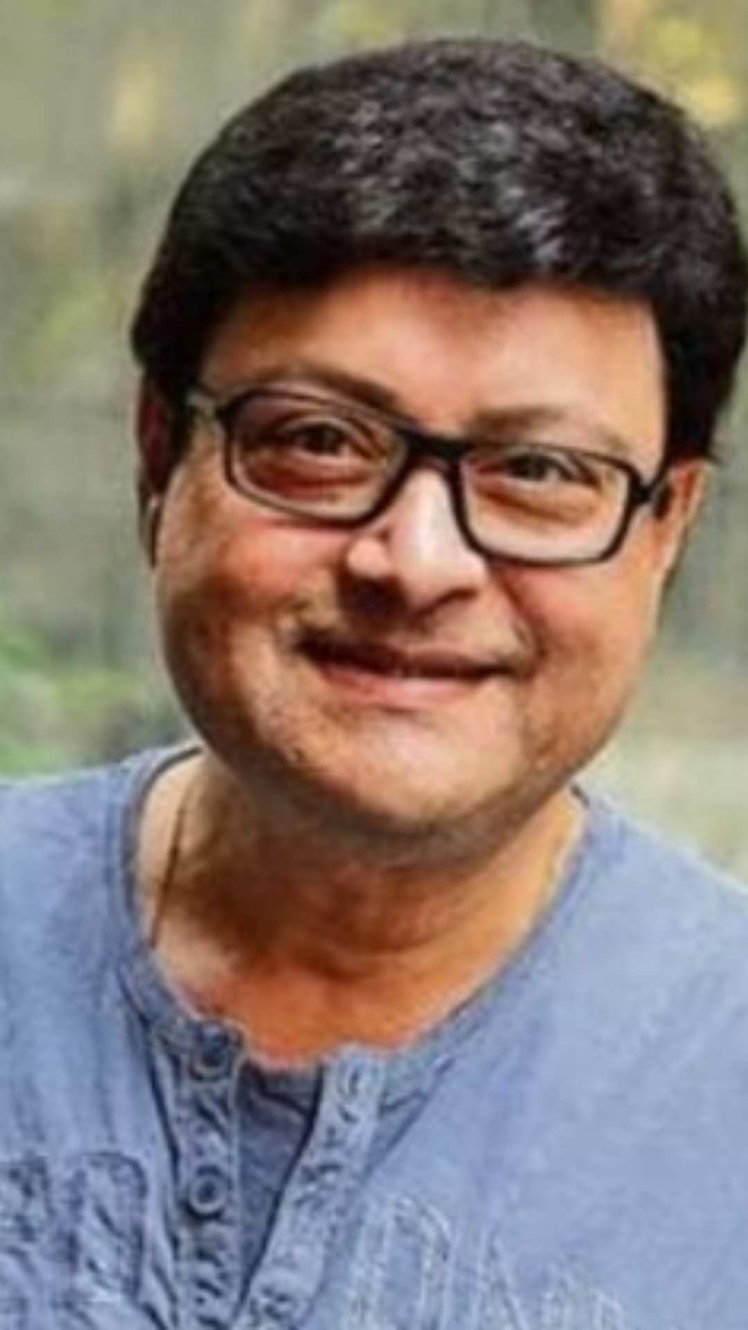 एक्टर ने अपने करियर की शुरुआत चाइल्ड आर्टिस्ट के तौर पर की थी