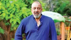 Sanjay Dutt Love Life: माधुरी से ब्रेकअप के बाद ऐसी हो गई थीं संजय दत्त की हालत, पहली पत्नी ने किया था बड़ा खुलासा