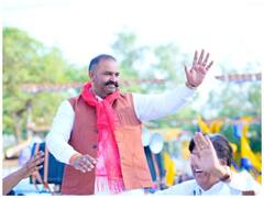 कांग्रेस के गढ़ में AAP ने बनाई बढ़त, BJP ने SAD को पछाड़ा, जानें अबतक किसे मिले कितने वोट?