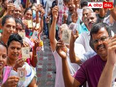 బీజేపీని ఆదరించని తెలుగు ఓటర్లు - ఘోర పరాజయానికీ ఇదీ ఓ కారణమా?