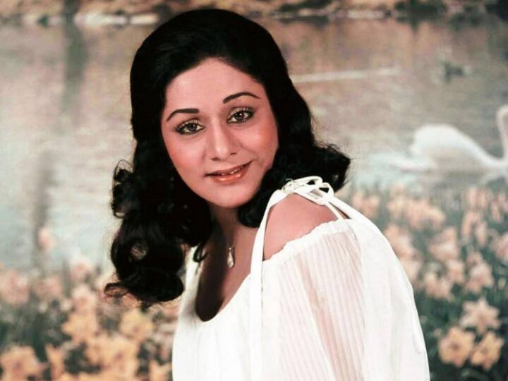 जब होटल के कमरे में खूंखार विलेन की इस हरकत पर फूट-फूटकर रोई थीं अरुणा ईरानी, जानिए किस्सा