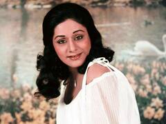 Bollywood Kissa: जब होटल के कमरे में खूंखार विलेन की इस हरकत पर फूट-फूटकर रोई थीं अरुणा ईरानी, जानिए किस्सा