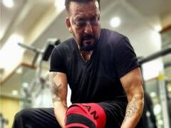 Sanjay Dutt Love Life: माधुरी से ब्रेकअप के बाद ऐसी हो गई थीं संजय दत्त की हालत, पहली पत्नी ने किया था बड़ा खुलासा