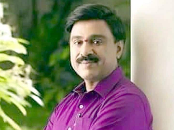 Karnataka Election Result 2023: खनन कारोबारी जी. जनार्दन रेड्डी ने जीता चुनाव, पत्नी और दो भाईयों का क्या हुआ?