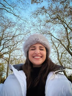 Raghav Parineeti Engagement: বাগদানের প্রস্তুতি তুঙ্গে, কবে বিয়ে করছেন রাঘব-পরিণীতি?