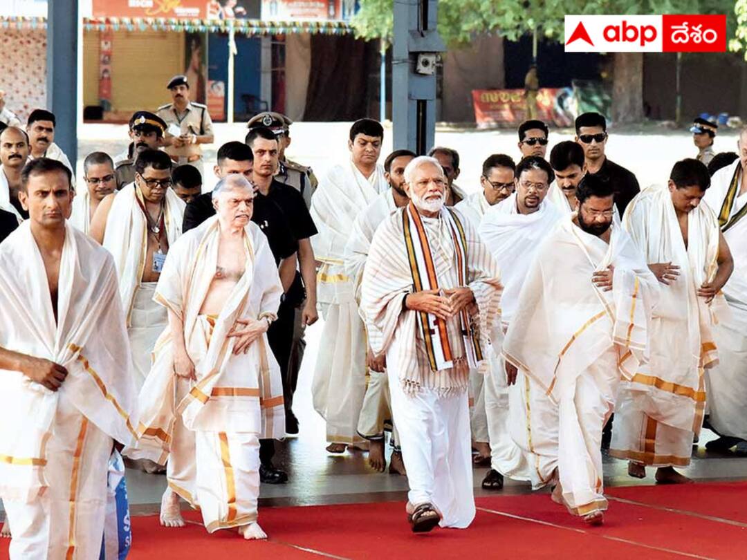 Will it be difficult for the BJP to get hold of the South? Karnataka Election 2023 : దక్షిణాదిన బీజేపీకి దారేది ? - ఇక ఎంట్రీ కష్టమేనా ?