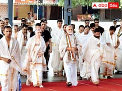 దక్షిణాదిన బీజేపీకి దారేది ? - ఇక ఎంట్రీ కష్టమేనా ?