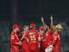 DC vs PBKS, Match Highlights: Prabhsimran Singh, Harpreet Brar Lead Punjab To Win, Eliminate Delhi Out Of Race To Playoffs