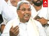 Siddaramaiah :  மோடி வித்தை இங்கு பலிக்காது..வெற்றிக்கு பின் சித்தராமையா அதிரடி!