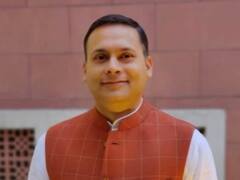 'नतीजे कभी भी बदल सकते हैं', कांग्रेस की बढ़त देखकर अमित मालवीय ने क्यों कही ये बात