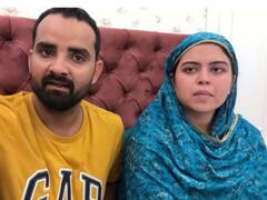 दीपिका कक्कड़ की ननद सबा का हुआ मिसकैरेज, प्रेग्नेंसी में आई थीं ये दिक्कतें