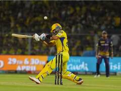 ਨਿਲਾਮੀ 'ਚ ਭਾਰਤ ਦੇ ਬਜ਼ੁਰਗ ਕ੍ਰਿਕਟਰ ਸਨ ਜ਼ੀਰੋ, ਹੁਣ ਸਾਬਤ ਹੋ ਰਹੇ ਹਨ ਹੀਰੋ