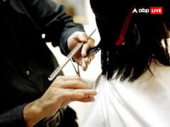 इस दिन गलती से भी नहीं कटवाने चाहिए बाल, घट जाती है आयु