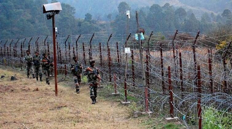 J&K: 42 new Border Police Posts created along India-Pakistan border to strengthen second-tier anti-infiltration grid Jammu and Kashmir: જમ્મુમાં ભારત-પાક બોર્ડર પર બનશે 42 પોલીસ ચોકી, ડ્રોન, ડ્રગ્સની તસ્કરી અને ઘૂસણખોરી રોકવામાં મળશે મદદ