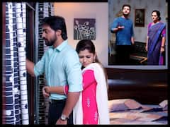 Guppedanta Manasu May 13th: రిషిని హగ్ చేసుకుని కన్నీళ్లు పెట్టుకున్న వసు - నిశ్చితార్థంలో ఏం జరగబోతోంది!