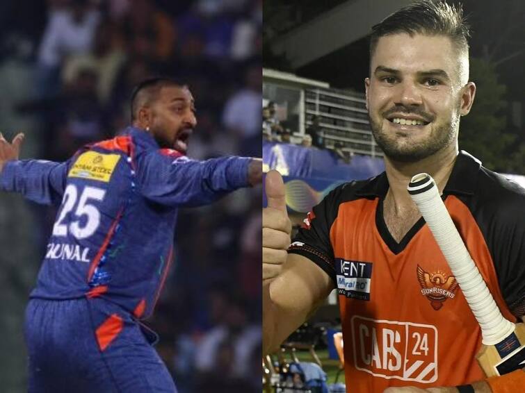 SRH vs LSG IPL 2023 Match 58 Preview Prediction Win Loss Stats sunrisers hyderabad vs lucknow super giants SRH vs LSG IPL 2023: டாப்-4ல் நுழையுமா லக்னோ?.. தொடரில் நீடிக்க ஐதராபாத் உடன் இன்று மோதல்..!