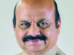 Karnataka Election Result 2023 VIP Candidates: CM बसवराज बोम्मई समेत इन नेताओं की किस्मत का होगा फैसला, ये हैं VIP सीट