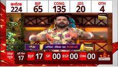 The Kapil Sharma Show में ये हफ्ता होने वाला है काफी खास, जानिए क्या है वजह | Saas Bahu aur Shaazish