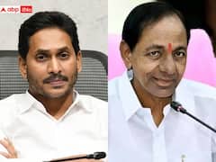 కర్ణాటక ఎన్నికల ఫలితాల నుంచి తెలుగు రాష్ట్రాల సీఎంలు నేర్చుకోవాల్సిన పాఠం ఇదే!