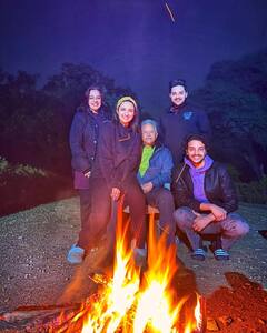 कौन हैं Raghav Chadha के होने वाले सास-ससुर, अपनी फैमिली के बहुत क्लोज हैं लेडीलव Parineeti Chopra