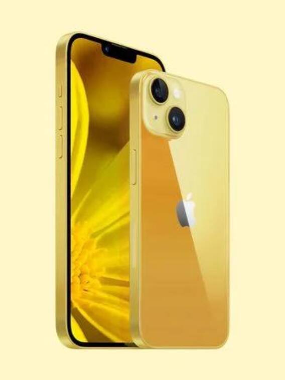 45 हजार में मिल रहा iPhone 14