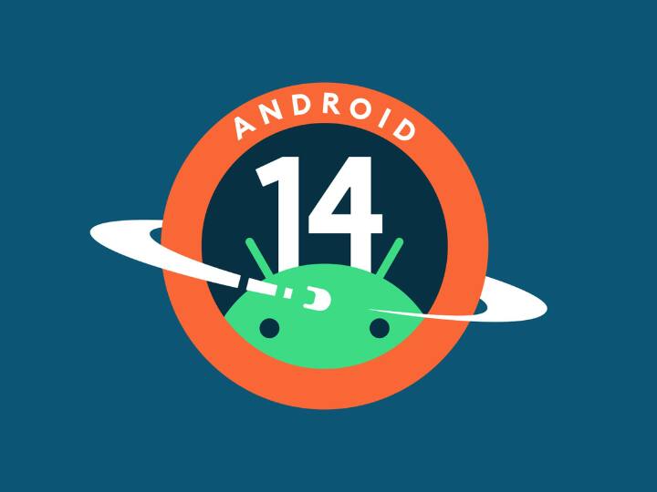 Android 14 का बीटा वर्जन इन डिवाइसेस में मिलना हुआ शुरू, क्या आपके पास ये स्मार्टफोन हैं? How many phones getting Android 14 beta update see list and its AI features Android 14 का बीटा वर्जन इन डिवाइसेस में मिलना हुआ शुरू, क्या आपके पास ये स्मार्टफोन हैं?
