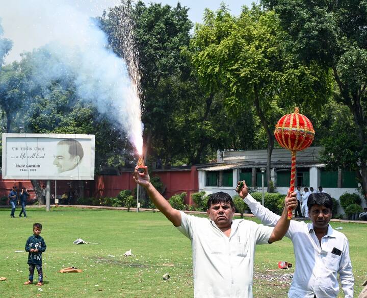 यासाठी विशेष निरिक्षकांचीही नियुक्ती करण्यात आली आहे.