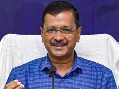 यूपी में AAP की पहली जीत, जानें- अरविंद केजरीवाल के लिए कहां से आई खुशखबरी