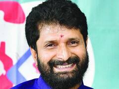 कर्नाटक की चिकमगलूर सीट से हारे बीजेपी के दिग्गज नेता सीटी रवि, किसकी हुई जीत?