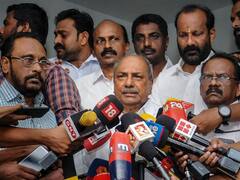 ‘... तो वे 2024 में मोदी सरकार को उखाड़ फेंक सकते हैं’, कर्नाटक में कांग्रेस की बंपर जीत पर बोले एके एंटनी