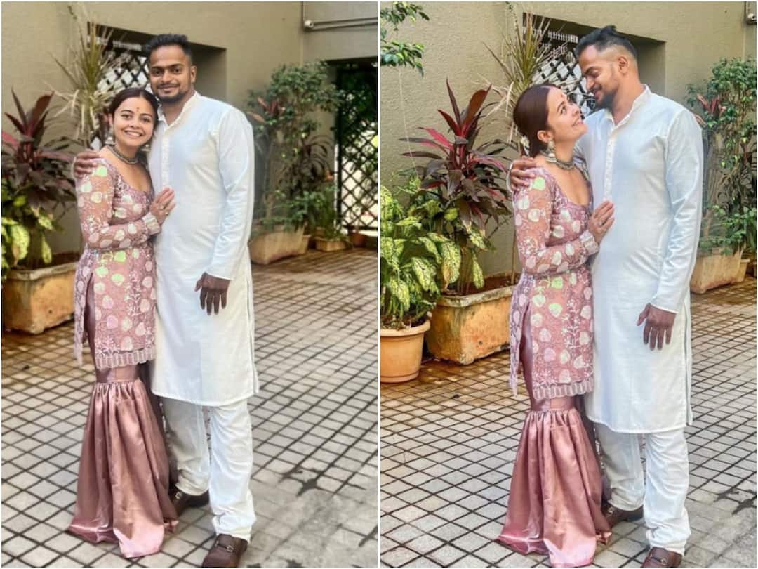 'My Husband Is Muslim, He Didn't Find It Offensive': Devoleena Bhattacharjee On The Kerala Story 'My Husband Is Muslim, He Didn't Find It Offensive': Devoleena Bhattacharjee On The Kerala Story