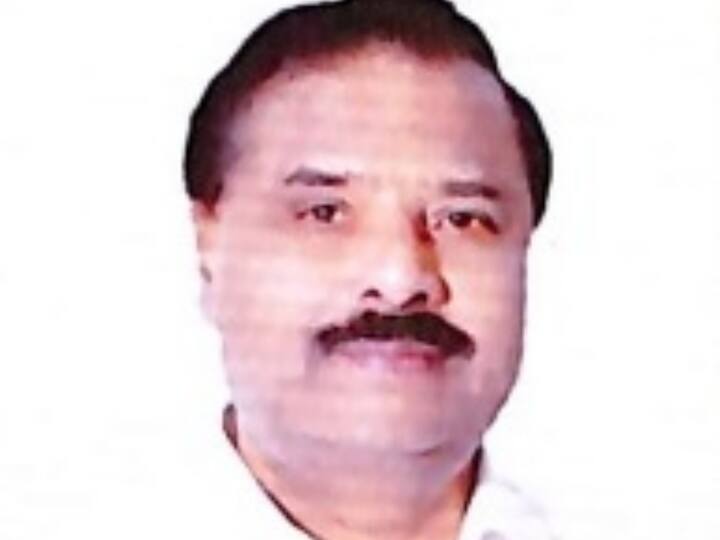 Karnataka Election Results 2023 Independent Candidate K.H.Puttaswamy Gowda Reaction ABP Live Karnataka Election Results 2023: कर्नाटक में कांग्रेस को बहुमत, पांच निर्दलीय विधायक भी संपर्क में, कहा- नतीजे आने पर...