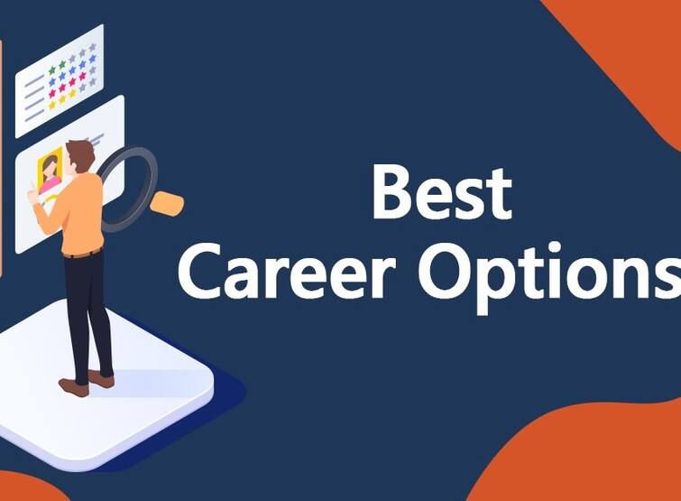 Career : These Career Options will be High in Demand in Future Career : કરો આ અભ્યાસ, આવનાર સમયમાં ઉભી થશે લાખો નોકરીઓ