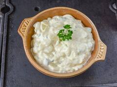 Mayonnaise Side Effects: 'मेयोनीज' खाने से बिगड़ सकती है आपकी सेहत, शरीर को लग सकती हैं ये खतरनाक बीमारियां