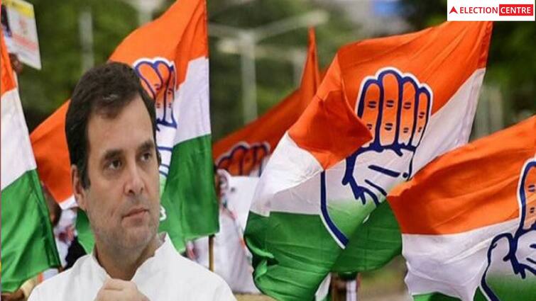 Congress is confident of victory but Plan B is also ready, talks with rebels; JDS also contact Karnataka Results 2023: કોંગ્રેસને જીતનો વિશ્વાસ, તૈયાર કર્યો પ્લાન બી, બળવાખોરો સાથે મંત્રણા; JDSનો પણ સંપર્ક