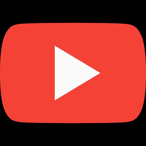 इन स्टेप्स को फॉलो कर आप YouTube वीडियो की ऑडियो को आपके लॉक iPhone पर सुन सकेंगे. इस तरह आप कोई भी सॉन्ग या कोई प्रोग्राम आसानी से सुन सकते हैं.