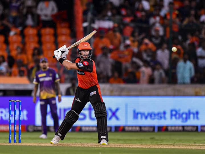 SRH vs LSG Aiden Markram says about lost match against lucknow IPL 2023 IPL 2023: हैदराबाद की हार के बाद मार्करम ने दी प्रतिक्रिया, पढ़ें किसे ठहराया हार का जिम्मेदार
