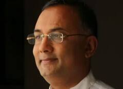 इस कांग्रेस प्रत्याशी ने दर्ज की सबसे कम वोटों से जीत, BJP को मिली हार